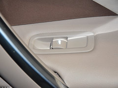 2014款 1.8L 自动 雅致版 VTi140