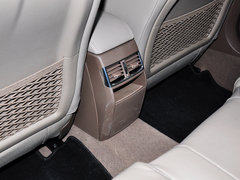 2014款 1.8L 自动 雅致版 VTi140