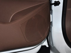 2014款 1.8L 自动 雅致版 VTi140