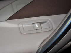 2014款 1.8L 自动 雅致版 VTi140