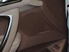 2014款 1.8L 自动 雅致版 VTi140