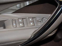 2014款 1.8L 自动 雅致版 VTi140
