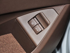 2014款 1.8L 自动 雅致版 VTi140