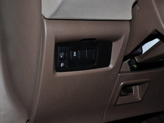 2014款 1.8L 自动 雅致版 VTi140