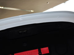 2014款 1.8L 自动 雅致版 VTi140