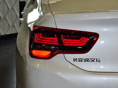 2014款 1.8L 自动 雅致版 VTi140