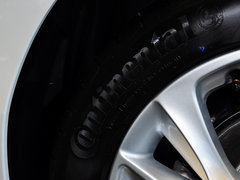 2014款 1.8L 自动 雅致版 VTi140