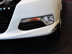 2014款 1.8L 自动 雅致版 VTi140