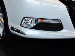 2014款 1.8L 自动 雅致版 VTi140