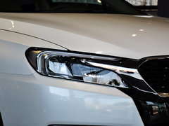 2014款 1.8L 自动 雅致版 VTi140