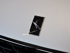 2014款 1.8L 自动 雅致版 VTi140