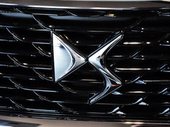 2014款 1.8L 自动 雅致版 VTi140