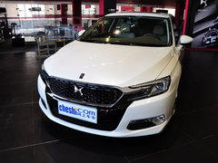 2014款 1.8L 自动 雅致版 VTi140