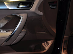 2014款 1.8L 自动 舒适版 VTi140