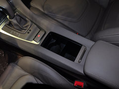 2014款 1.8L 自动 舒适版 VTi140