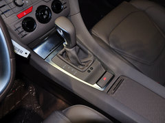 2014款 1.8L 自动 舒适版 VTi140