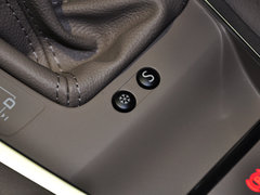 2014款 1.8L 自动 舒适版 VTi140