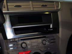 2014款 1.8L 自动 舒适版 VTi140