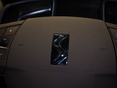 2014款 1.8L 自动 舒适版 VTi140