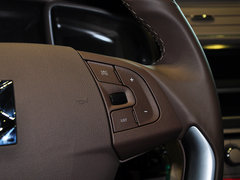 2014款 1.8L 自动 舒适版 VTi140