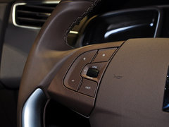 2014款 1.8L 自动 舒适版 VTi140