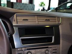 2014款 1.8L 自动 舒适版 VTi140
