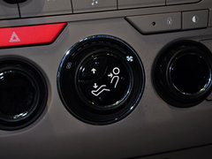 2014款 1.8L 自动 舒适版 VTi140