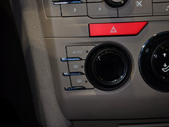 2014款 1.8L 自动 舒适版 VTi140