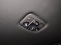 2014款 1.8L 自动 舒适版 VTi140