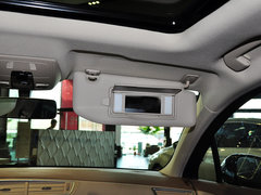 2014款 1.8L 自动 舒适版 VTi140