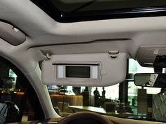 2014款 1.8L 自动 舒适版 VTi140