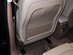 2014款 1.8L 自动 舒适版 VTi140