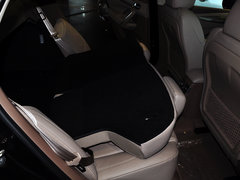 2014款 1.8L 自动 舒适版 VTi140