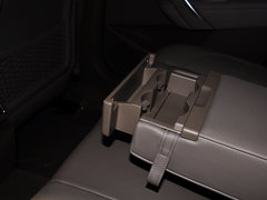 2014款 1.8L 自动 舒适版 VTi140