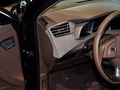 2014款 1.8L 自动 舒适版 VTi140