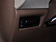 2014款 1.8L 自动 舒适版 VTi140