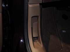 2014款 1.8L 自动 舒适版 VTi140