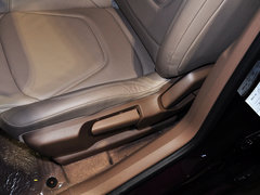 2014款 1.8L 自动 舒适版 VTi140