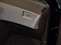 2014款 1.8L 自动 舒适版 VTi140