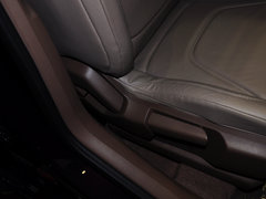2014款 1.8L 自动 舒适版 VTi140