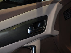 2014款 1.8L 自动 舒适版 VTi140