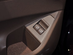 2014款 1.8L 自动 舒适版 VTi140