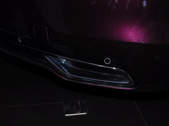 2014款 1.8L 自动 舒适版 VTi140