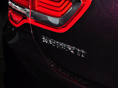 2014款 1.8L 自动 舒适版 VTi140