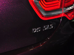 2014款 1.8L 自动 舒适版 VTi140
