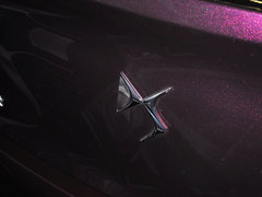 2014款 1.8L 自动 舒适版 VTi140