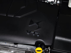 2014款 1.8L 自动 舒适版 VTi140