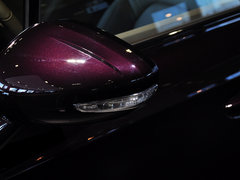 2014款 1.8L 自动 舒适版 VTi140