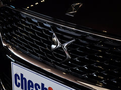 2014款 1.8L 自动 舒适版 VTi140