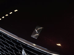 2014款 1.8L 自动 舒适版 VTi140